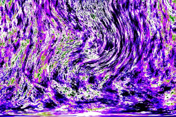 Natural ecology, stone, rust, texture, background, abstract, plain stone, rock, building material, shape, solid, marble, granite, sea stone, wall, floor, stone wall, color, nature, simplicity