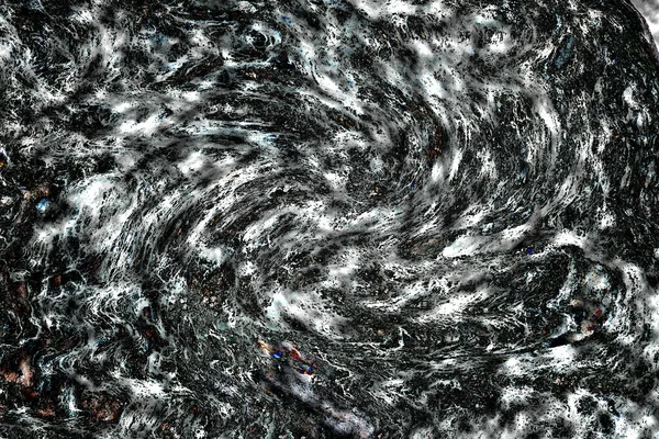 Natural ecology, stone, rust, texture, background, abstract, plain stone, rock, building material, shape, solid, marble, granite, sea stone, wall, floor, stone wall, color, nature, simplicity