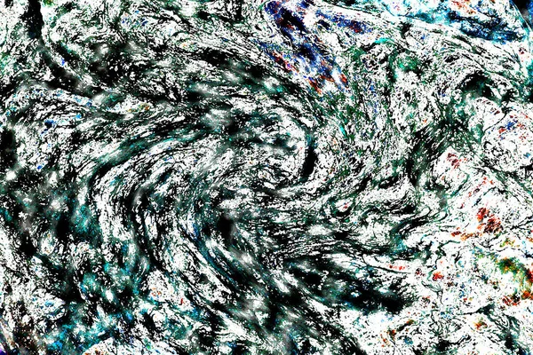 Natural ecology, stone, rust, texture, background, abstract, plain stone, rock, building material, shape, solid, marble, granite, sea stone, wall, floor, stone wall, color, nature, simplicity