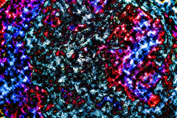 Natural ecology, stone, rust, texture, background, abstract, plain stone, rock, building material, shape, solid, marble, granite, sea stone, wall, floor, stone wall, color, nature, simplicity