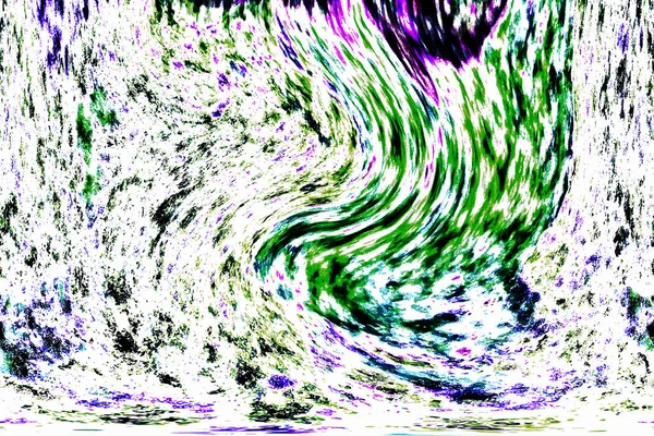 Natural ecology, stone, rust, texture, background, abstract, plain stone, rock, building material, shape, solid, marble, granite, sea stone, wall, floor, stone wall, color, nature, simplicity