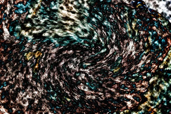 Natural ecology, stone, rust, texture, background, abstract, plain stone, rock, building material, shape, solid, marble, granite, sea stone, wall, floor, stone wall, color, nature, simplicity