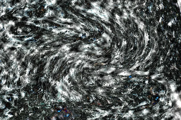 Natural ecology, stone, rust, texture, background, abstract, plain stone, rock, building material, shape, solid, marble, granite, sea stone, wall, floor, stone wall, color, nature, simplicity