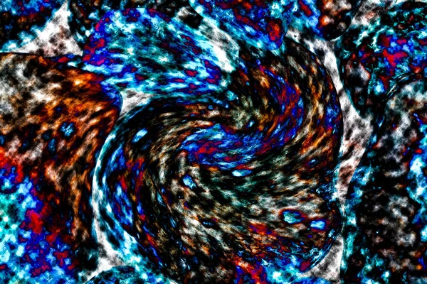 Natural ecology, stone, rust, texture, background, abstract, plain stone, rock, building material, shape, solid, marble, granite, sea stone, wall, floor, stone wall, color, nature, simplicity