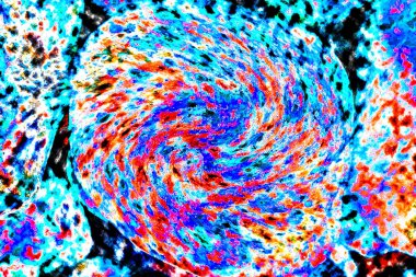 Natural ecology, stone, rust, texture, background, abstract, plain stone, rock, building material, shape, solid, marble, granite, sea stone, wall, floor, stone wall, color, nature, simplicity