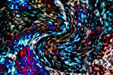 Natural ecology, stone, rust, texture, background, abstract, plain stone, rock, building material, shape, solid, marble, granite, sea stone, wall, floor, stone wall, color, nature, simplicity