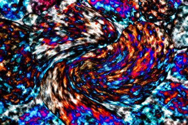 Natural ecology, stone, rust, texture, background, abstract, plain stone, rock, building material, shape, solid, marble, granite, sea stone, wall, floor, stone wall, color, nature, simplicity