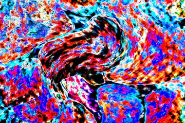 Natural ecology, stone, rust, texture, background, abstract, plain stone, rock, building material, shape, solid, marble, granite, sea stone, wall, floor, stone wall, color, nature, simplicity