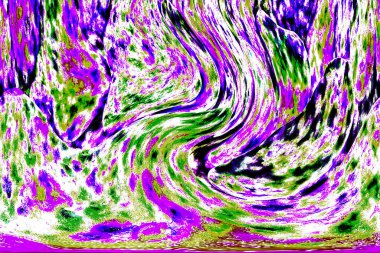 Natural ecology, stone, rust, texture, background, abstract, plain stone, rock, building material, shape, solid, marble, granite, sea stone, wall, floor, stone wall, color, nature, simplicity