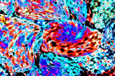 Natural ecology, stone, rust, texture, background, abstract, plain stone, rock, building material, shape, solid, marble, granite, sea stone, wall, floor, stone wall, color, nature, simplicity