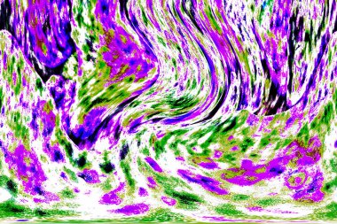 Natural ecology, stone, rust, texture, background, abstract, plain stone, rock, building material, shape, solid, marble, granite, sea stone, wall, floor, stone wall, color, nature, simplicity