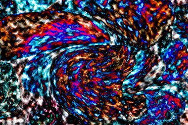 Natural ecology, stone, rust, texture, background, abstract, plain stone, rock, building material, shape, solid, marble, granite, sea stone, wall, floor, stone wall, color, nature, simplicity