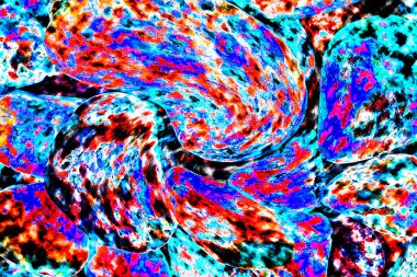 Natural ecology, stone, rust, texture, background, abstract, plain stone, rock, building material, shape, solid, marble, granite, sea stone, wall, floor, stone wall, color, nature, simplicity