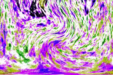 Natural ecology, stone, rust, texture, background, abstract, plain stone, rock, building material, shape, solid, marble, granite, sea stone, wall, floor, stone wall, color, nature, simplicity