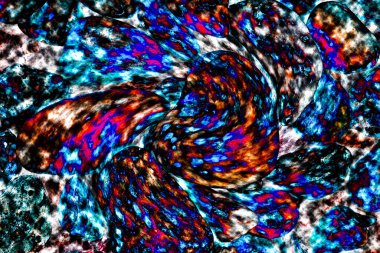 Natural ecology, stone, rust, texture, background, abstract, plain stone, rock, building material, shape, solid, marble, granite, sea stone, wall, floor, stone wall, color, nature, simplicity