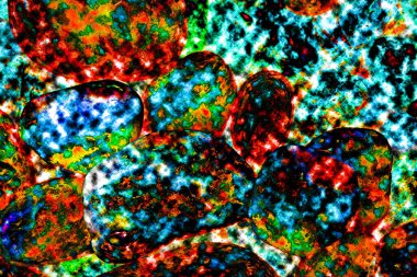 Natural ecology, stone, rust, texture, background, abstract, plain stone, rock, building material, shape, solid, marble, granite, sea stone, wall, floor, stone wall, color, nature, simplicity