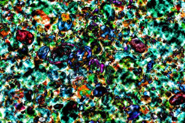 Natural ecology, stone, rust, texture, background, abstract, plain stone, rock, building material, shape, solid, marble, granite, sea stone, wall, floor, stone wall, color, nature, simplicity