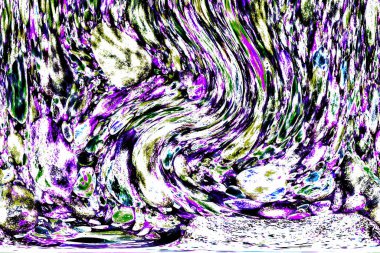 Natural ecology, stone, rust, texture, background, abstract, plain stone, rock, building material, shape, solid, marble, granite, sea stone, wall, floor, stone wall, color, nature, simplicity