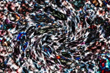 Natural ecology, stone, rust, texture, background, abstract, plain stone, rock, building material, shape, solid, marble, granite, sea stone, wall, floor, stone wall, color, nature, simplicity