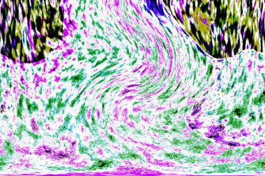 Natural ecology, stone, rust, texture, background, abstract, plain stone, rock, building material, shape, solid, marble, granite, sea stone, wall, floor, stone wall, color, nature, simplicity