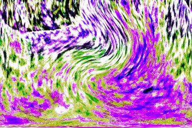 Natural ecology, stone, rust, texture, background, abstract, plain stone, rock, building material, shape, solid, marble, granite, sea stone, wall, floor, stone wall, color, nature, simplicity