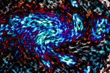 Natural ecology, stone, rust, texture, background, abstract, plain stone, rock, building material, shape, solid, marble, granite, sea stone, wall, floor, stone wall, color, nature, simplicity