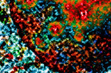 Natural ecology, stone, rust, texture, background, abstract, plain stone, rock, building material, shape, solid, marble, granite, sea stone, wall, floor, stone wall, color, nature, simplicity