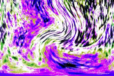 Natural ecology, stone, rust, texture, background, abstract, plain stone, rock, building material, shape, solid, marble, granite, sea stone, wall, floor, stone wall, color, nature, simplicity