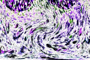 Natural ecology, stone, rust, texture, background, abstract, plain stone, rock, building material, shape, solid, marble, granite, sea stone, wall, floor, stone wall, color, nature, simplicity