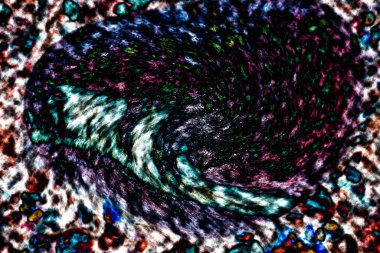 Natural ecology, stone, rust, texture, background, abstract, plain stone, rock, building material, shape, solid, marble, granite, sea stone, wall, floor, stone wall, color, nature, simplicity