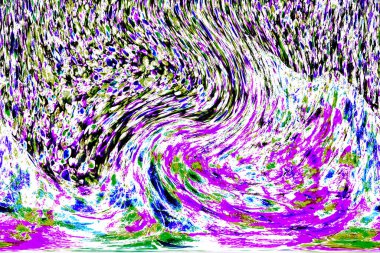 Natural ecology, stone, rust, texture, background, abstract, plain stone, rock, building material, shape, solid, marble, granite, sea stone, wall, floor, stone wall, color, nature, simplicity