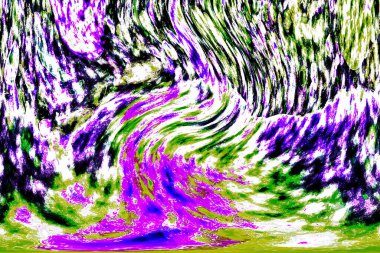 Natural ecology, stone, rust, texture, background, abstract, plain stone, rock, building material, shape, solid, marble, granite, sea stone, wall, floor, stone wall, color, nature, simplicity