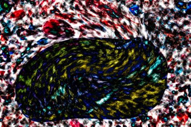 Natural ecology, stone, rust, texture, background, abstract, plain stone, rock, building material, shape, solid, marble, granite, sea stone, wall, floor, stone wall, color, nature, simplicity