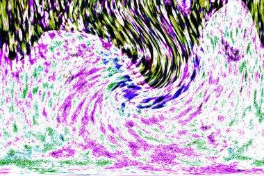 Natural ecology, stone, rust, texture, background, abstract, plain stone, rock, building material, shape, solid, marble, granite, sea stone, wall, floor, stone wall, color, nature, simplicity