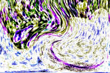 Natural ecology, stone, rust, texture, background, abstract, plain stone, rock, building material, shape, solid, marble, granite, sea stone, wall, floor, stone wall, color, nature, simplicity