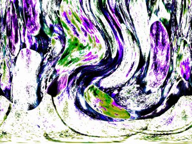 Natural ecology, stone, rust, texture, background, abstract, plain stone, rock, building material, shape, solid, marble, granite, sea stone, wall, floor, stone wall, color, nature, simplicity