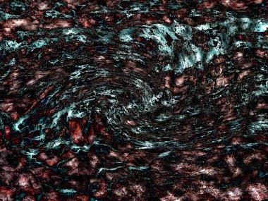 Natural ecology, stone, rust, texture, background, abstract, plain stone, rock, building material, shape, solid, marble, granite, sea stone, wall, floor, stone wall, color, nature, simplicity