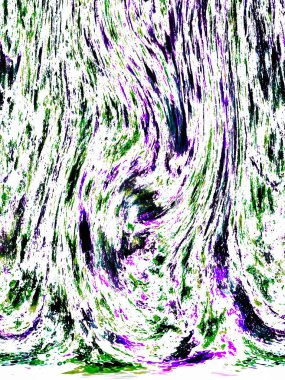 Natural ecology, stone, rust, texture, background, abstract, plain stone, rock, building material, shape, solid, marble, granite, sea stone, wall, floor, stone wall, color, nature, simplicity