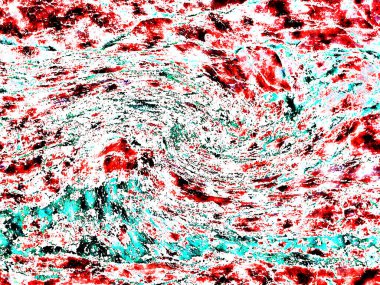 Natural ecology, stone, rust, texture, background, abstract, plain stone, rock, building material, shape, solid, marble, granite, sea stone, wall, floor, stone wall, color, nature, simplicity