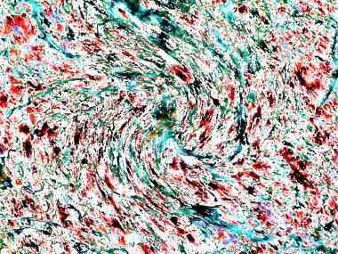 Natural ecology, stone, rust, texture, background, abstract, plain stone, rock, building material, shape, solid, marble, granite, sea stone, wall, floor, stone wall, color, nature, simplicity