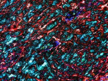 Natural ecology, stone, rust, texture, background, abstract, plain stone, rock, building material, shape, solid, marble, granite, sea stone, wall, floor, stone wall, color, nature, simplicity