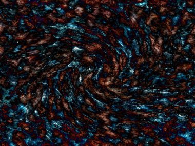 Natural ecology, stone, rust, texture, background, abstract, plain stone, rock, building material, shape, solid, marble, granite, sea stone, wall, floor, stone wall, color, nature, simplicity