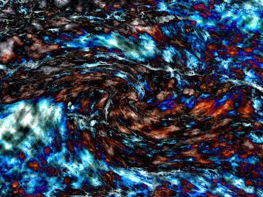 Natural ecology, stone, rust, texture, background, abstract, plain stone, rock, building material, shape, solid, marble, granite, sea stone, wall, floor, stone wall, color, nature, simplicity