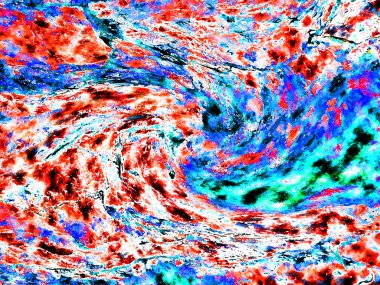 Natural ecology, stone, rust, texture, background, abstract, plain stone, rock, building material, shape, solid, marble, granite, sea stone, wall, floor, stone wall, color, nature, simplicity