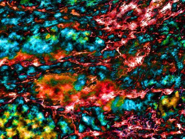 Natural ecology, stone, rust, texture, background, abstract, plain stone, rock, building material, shape, solid, marble, granite, sea stone, wall, floor, stone wall, color, nature, simplicity