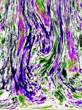 Natural ecology, stone, rust, texture, background, abstract, plain stone, rock, building material, shape, solid, marble, granite, sea stone, wall, floor, stone wall, color, nature, simplicity