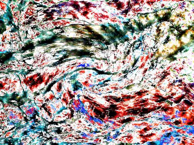 Natural ecology, stone, rust, texture, background, abstract, plain stone, rock, building material, shape, solid, marble, granite, sea stone, wall, floor, stone wall, color, nature, simplicity