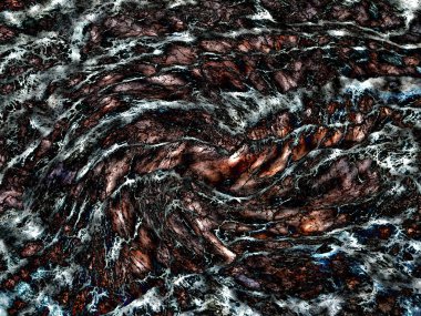 Natural ecology, stone, rust, texture, background, abstract, plain stone, rock, building material, shape, solid, marble, granite, sea stone, wall, floor, stone wall, color, nature, simplicity