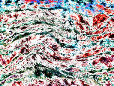 Natural ecology, stone, rust, texture, background, abstract, plain stone, rock, building material, shape, solid, marble, granite, sea stone, wall, floor, stone wall, color, nature, simplicity