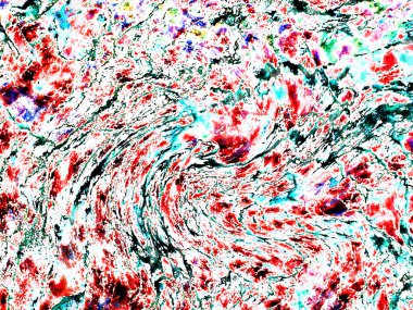 Natural ecology, stone, rust, texture, background, abstract, plain stone, rock, building material, shape, solid, marble, granite, sea stone, wall, floor, stone wall, color, nature, simplicity